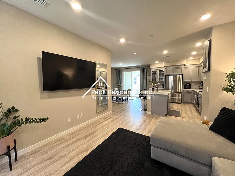 3069 High Meadow Walk — Photo 7