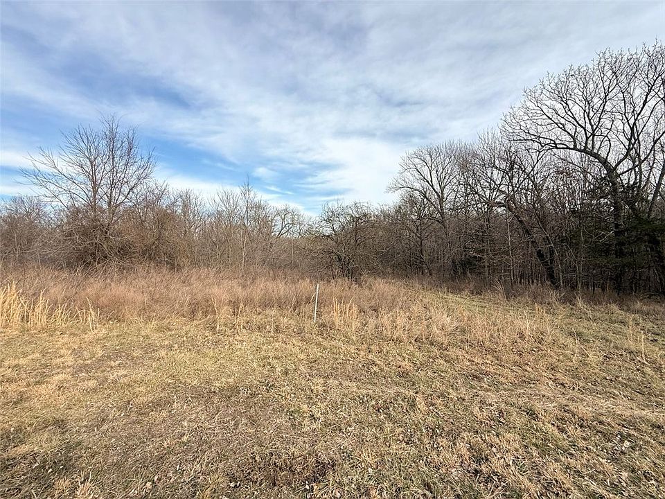 1st image of LOT 1 Chalybeate Dr