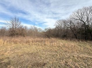 LOT 1 Chalybeate Dr, Sulphur Springs, AR 72768