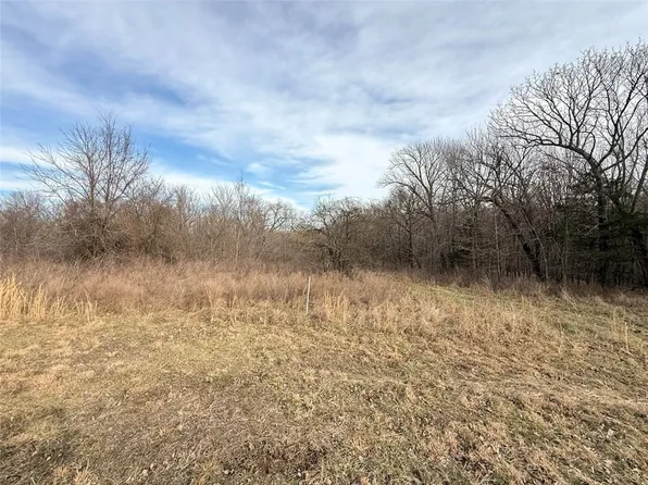 LOT 1 Chalybeate Dr, Sulphur Springs, AR 72768