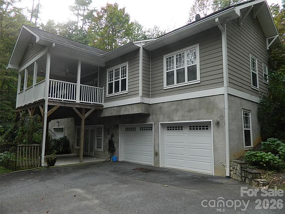 5th image of 4307 Partridge Ct