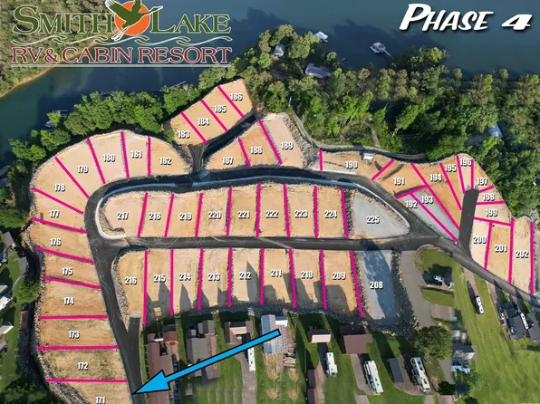 15 County Road 2029 #171, Crane Hill, AL 35053