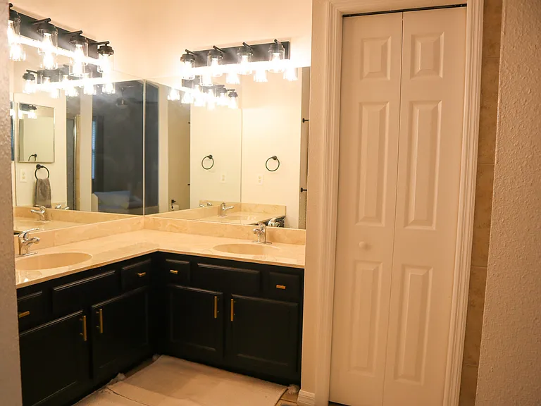 19256 Stone Hedge Dr — Photo 11