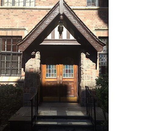 3rd image of 292 Main St APT 3G