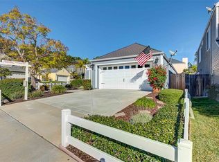 1743 Calle Platico, Oceanside, CA 92056
