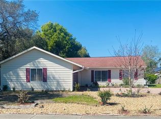 1730 Providence Blvd, Deltona, FL 32725