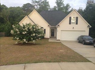 450 Apple Branch Ct, Blythewood, SC 29016