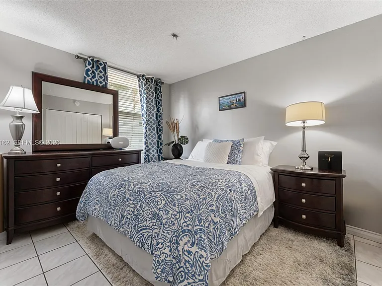 8550 N Sherman Cir #108 — Photo 17