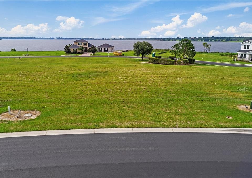 1st image of 485 Waterfern Trail Dr