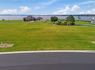 485 Waterfern Trail Dr, Auburndale, FL 33823