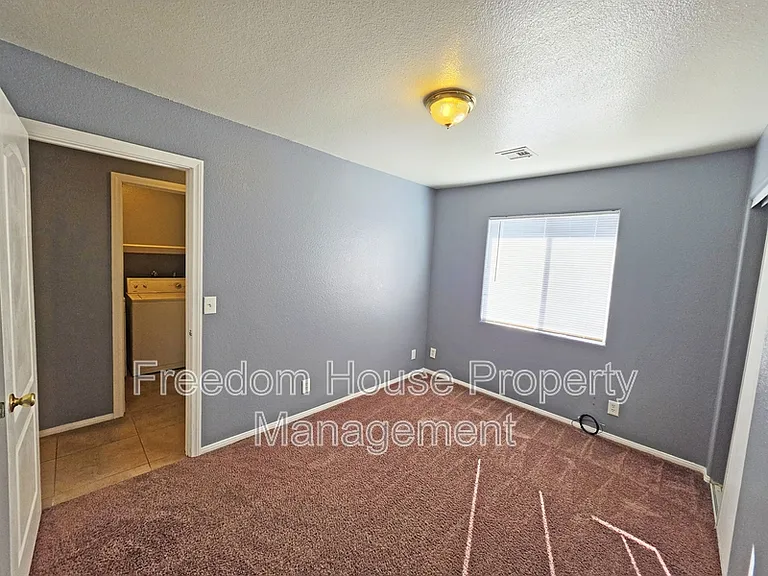 1444 Star Rd #3 — Photo 22