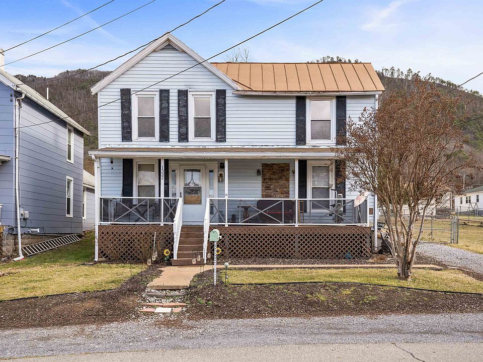 1st image of 1332 Oak Ave