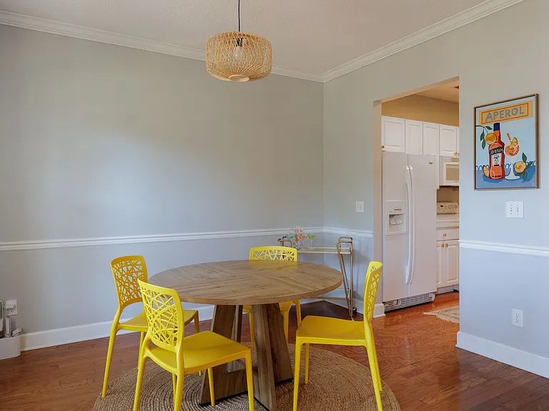3044 Sugarberry Ln — Photo 6