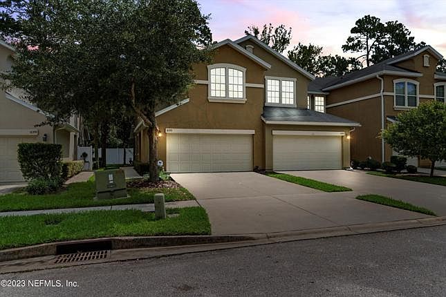 1st image of 12355R Sand Pine Ct