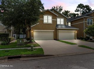 12355R Sand Pine Ct, Jacksonville, FL 32226