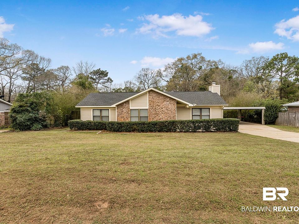 1st image of 2177 Sky Vista Dr W