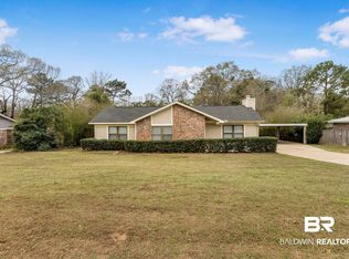 2177 Sky Vista Dr W, Semmes, AL 36575