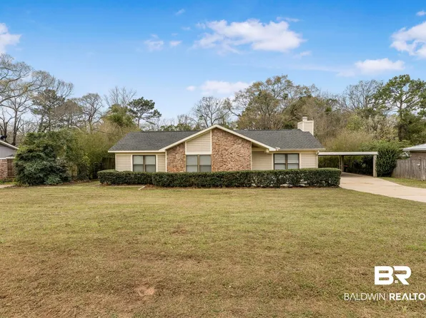 2177 Sky Vista Dr W, Semmes, AL 36575