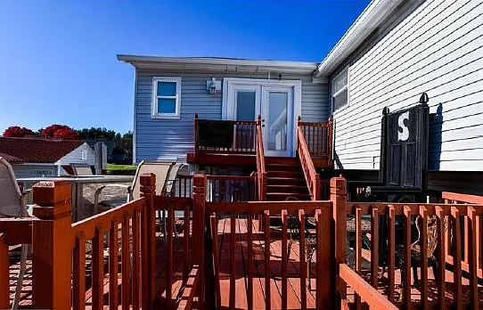 5 bed, 1708 sqft, $3,410 — Photo 4
