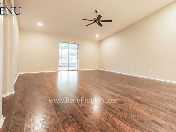 5th image of 1758 Kingsmill Dr