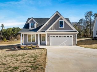213 Timothy Ct, Anderson, SC 29621