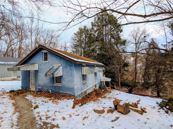 680 Kessler St, Pittsburgh, PA 15210
