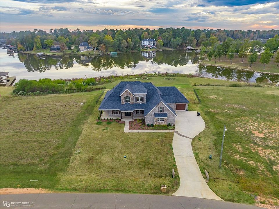 1427 Suwannee Ln, Benton, LA 71006 Zillow