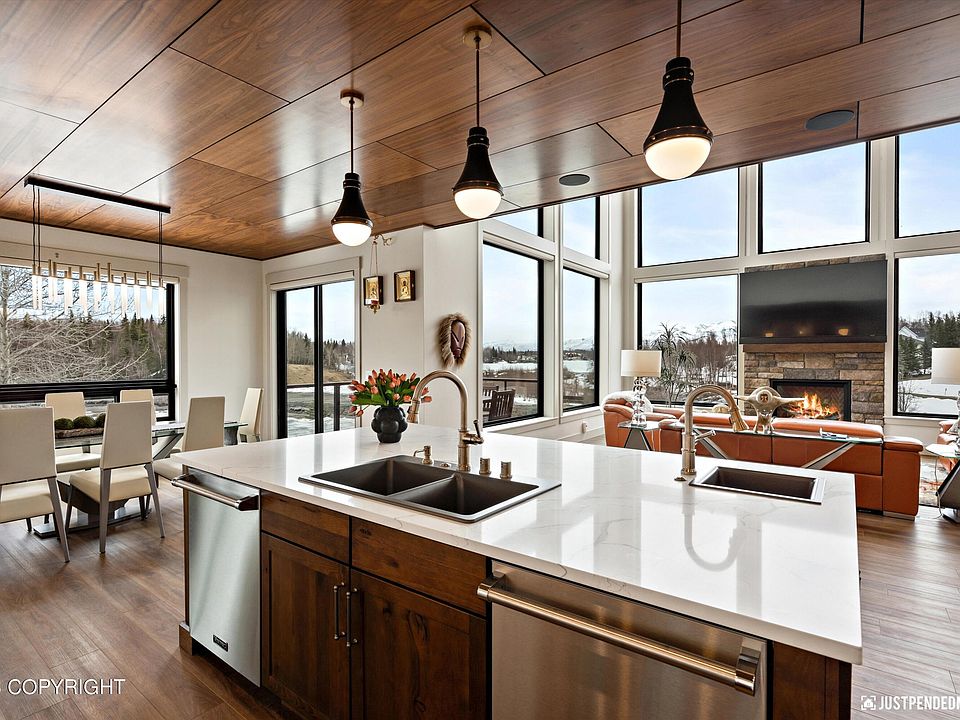 4500 Cheveley Cir, Anchorage, AK 99515 Zillow