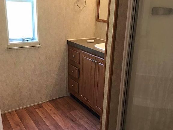 2nd image of 29736 Leach Ln