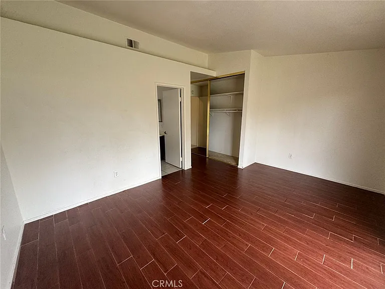 29664 Squaw Valley Dr — Photo 13
