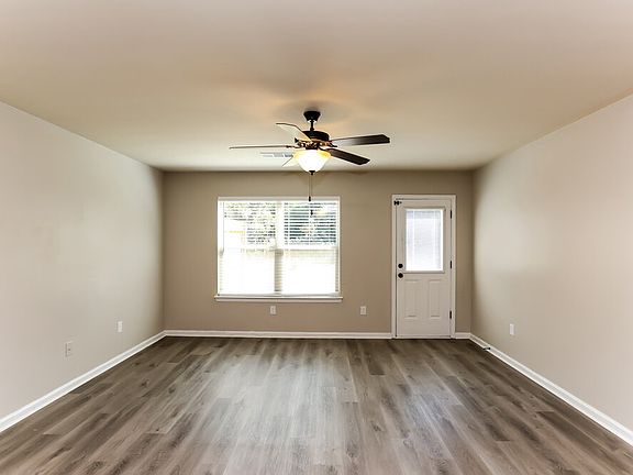 4th image of 270 Eagles Pkwy