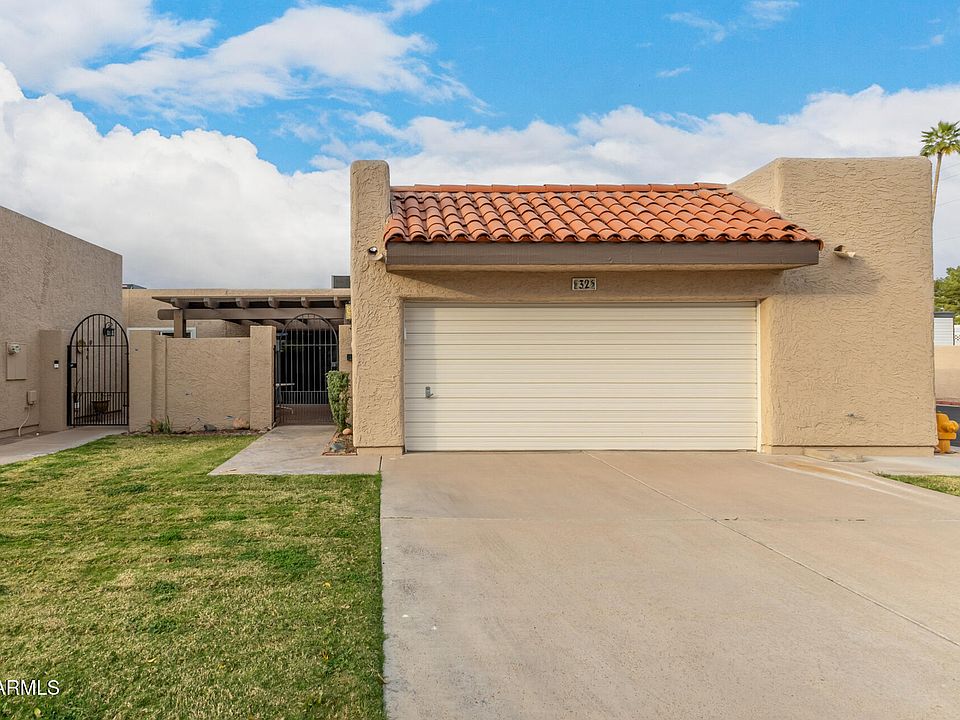 1st image of 3345 E UNIVERSITY Drive #32