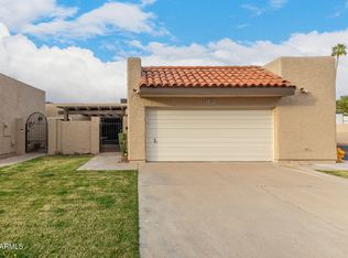 3345 E University Dr UNIT 32, Mesa, AZ 85213