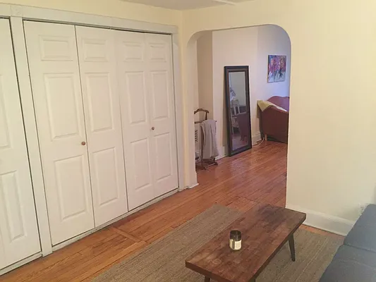 Rented by Owner | media 8