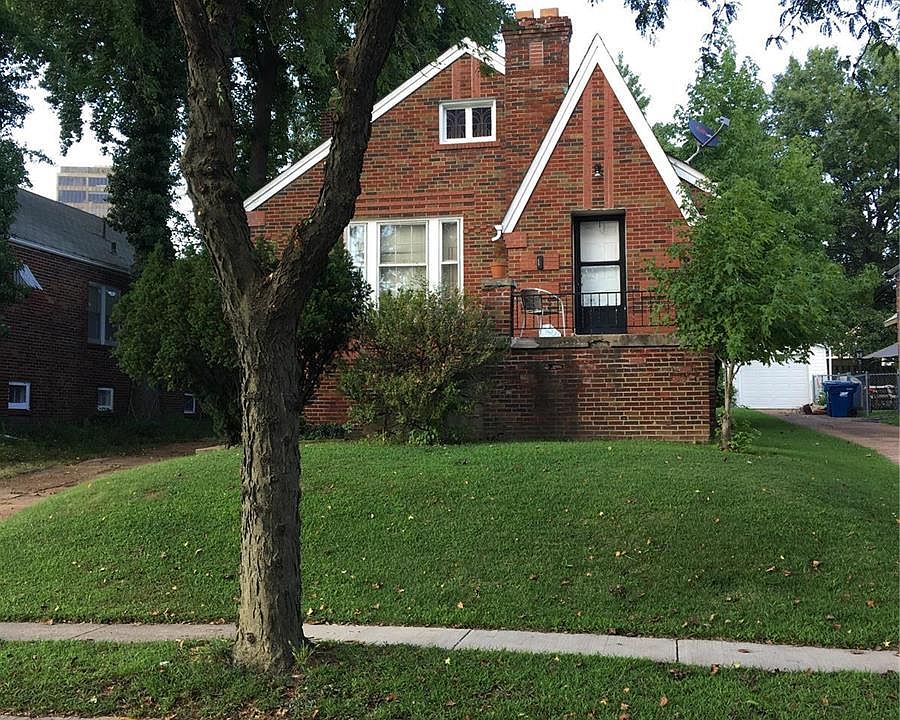 1st image of 8523 Antler Dr