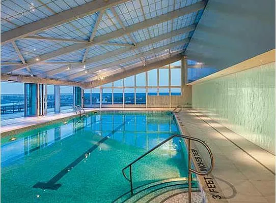 Rented by 212 Consulting Corp | media 27