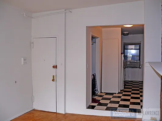 Rented by Aclawrence | media 10