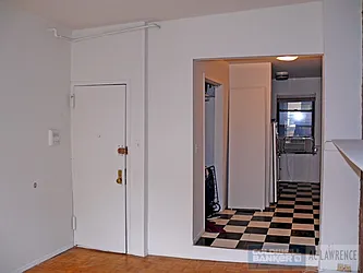 Rented by Aclawrence