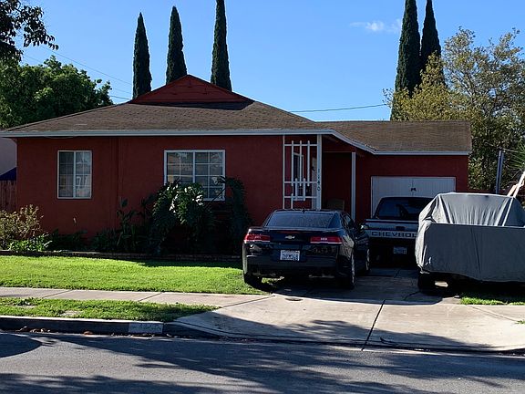 5th image of 1140 W McFadden Ave