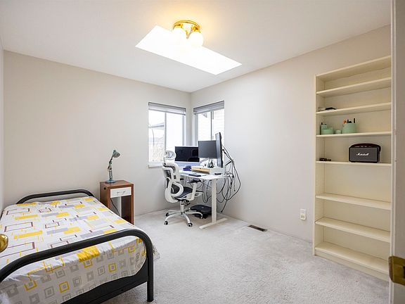 4th image of 11649 202b St