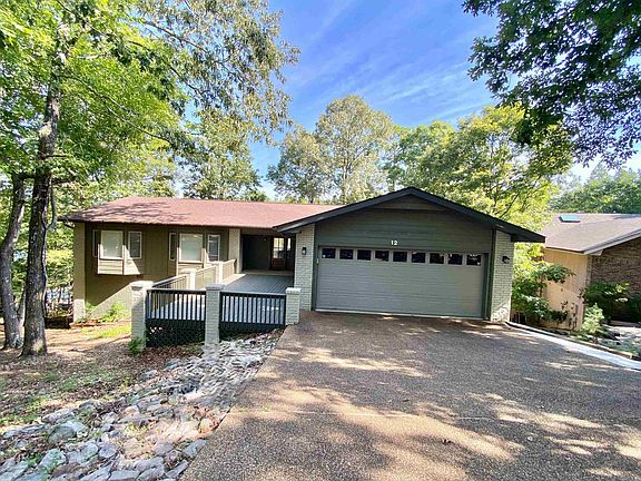 2nd image of 12 Delavega Cir