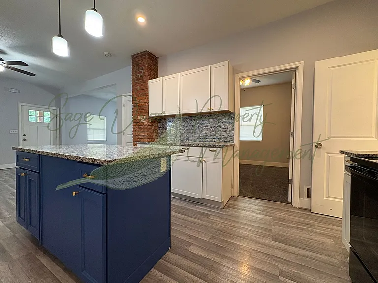 2419 Bales Ave — Photo 20