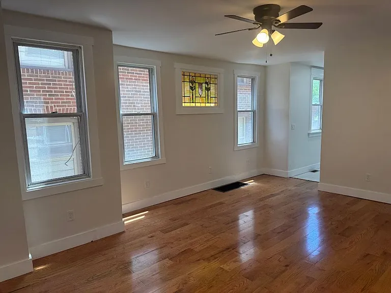 5916 Nicholson St — Photo 12