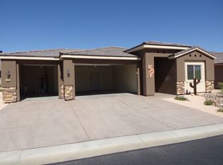 1375 Stone Haven St, Mesquite, NV 89027