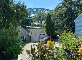 3 Bridgeview Ter, Kittery, ME 03904