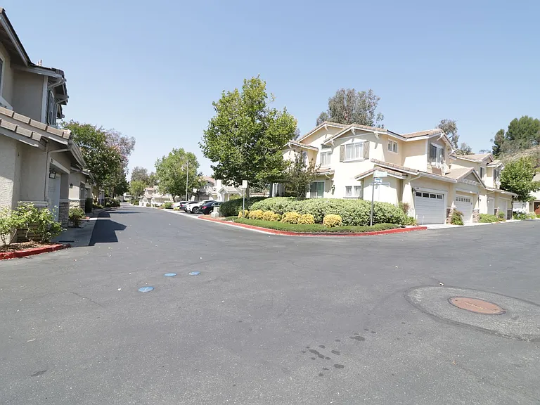 26504 Bryce Rd — Photo 26
