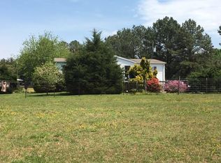 1117 Dale Ct, Moneta, VA 24121