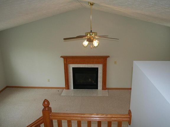 5th image of 5806 Coldcreek Dr