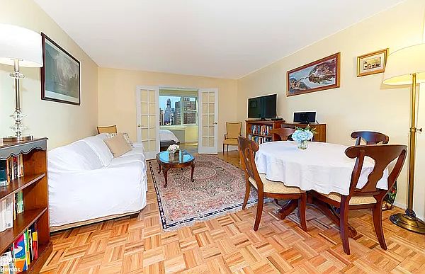 1st image of 444 E 75th St APT 14J