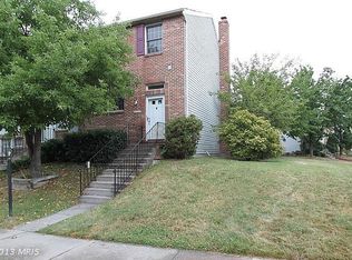 6037 Hydrangea Dr, Alexandria, VA 22310